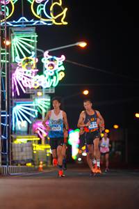 BIB: 
                            <button type="button" onclick="openModal(23084125)" class="btn btn-primary btn-sm float-right btn-popup" data-toggle="modal" data-target=".modal-high-quality">
                        <i class="fas fa-shopping-cart"></i> Add to Cart
                    </button>
                                            <button type="button" onclick="isThisMe(23084125, true)" class="btn btn-success btn-sm float-right btn-popup btn-isme hidden" data-toggle="tooltip" data-placement="bottom" title="นี่คือรูปของคุณใช่ไหม คลิกที่นี่เพื่อเอาเข้าอัลบั้ม">
                        <i class="fas fa-plus"></i> Add to album
                    </button>
                    <button type="button" onclick="isThisMe(23084125, false)" class="btn btn-warning btn-sm float-right btn-popup btn-isnotme hidden">
                        <i class="fas fa-ban"></i> Remove from album
                    </button>